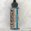 Oceans Deep Ink by IOD