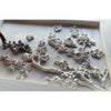 Blossom Mould by IOD