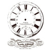 Brocante Transfer by IOD