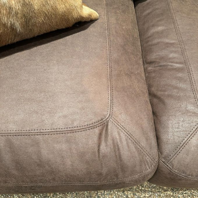 Mason Sofa