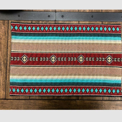 Coconino Placemat