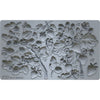 Wild Berries Mould by IOD