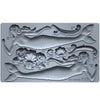 Sea Sisters Decor Mould by IOD