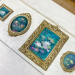 Frames Mould by IOD