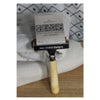 Brayer by IOD