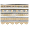 Classical Cameo IOD/Annie Sloan Paint Inlay - Limited Edition