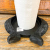 Bear Paper Towel Holder