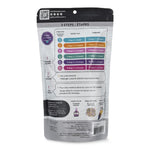 Mix2Mold - White - 500G Bag