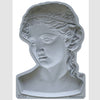 Persephone Mould by IOD