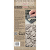 Winter Forage Mould by IOD available at Rustic Ranch Furniture and Decor.