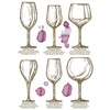 Cheers Transfer by IOD