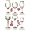 Cheers Transfer by IOD