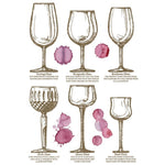 Cheers Transfer by IOD
