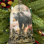 Les Cloches Mould by IOD