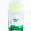 Sleigh All Day Epsom Salts