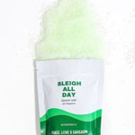 Sleigh All Day Epsom Salts
