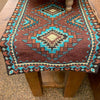 Tucumcari 72" Table Runner