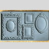 Frames Mould by IOD