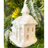 White House Ornament