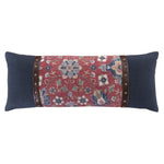 Melinda Lumbar Pillow