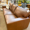 Dillon Sofa available at Rustic Ranch Furniture and Decor.