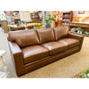 Dillon Sofa available at Rustic Ranch Furniture and Decor.