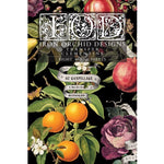 Clementine Transfer by IOD available at Rustic Ranch Furniture and Decor.