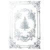 Figgy & Flourish Transfer by IOD available at Rustic Ranch Furniture and Decor.