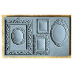 Frames Mould by IOD