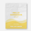 Hello Gorgeous Epsom Salts