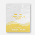 Hello Gorgeous Epsom Salts