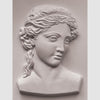 Persephone Mould by IOD