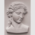 Persephone Mould by IOD