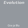 Gra-Ja Blu Evolution