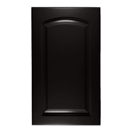 Black Noir
