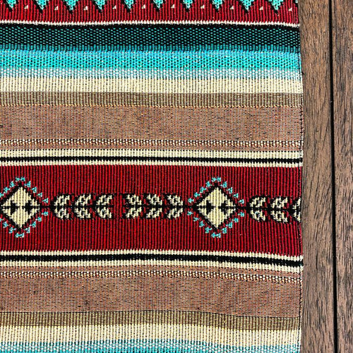 Coconino 72" Table Runner