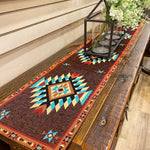 Havasu 72" Table Runner