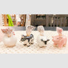 Farm Animal Toothpick Holders by Mud Pie - Four Styles