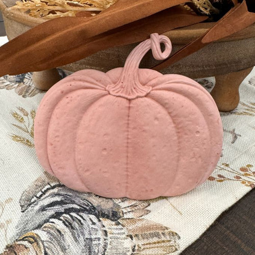 Mix2Mold - Terracotta 500g Bag