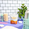 It's A Beautiful Day Epsom Salts