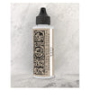 White Erasable Liquid Chalk Ink by IOD