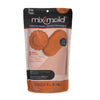 Mix2Mold - Terracotta 500g Bag