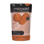 Mix2Mold - Terracotta 500g Bag