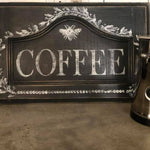 Typesetting Stamp Set by IOD