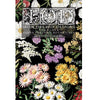 Sarah Featon's Botanicals Transfer by IOD