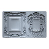 Frames 2 Mould by IOD