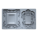 Frames 2 Mould by IOD