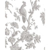 Grisaille Toile Paint Inlay by IOD - Limited Edition