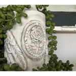 Heraldry Mould by IOD