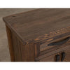 Dutton Nightstand available at Rustic Ranch Furniture and Decor.